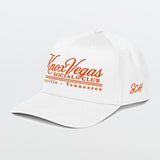 Knox Vegas Social Club Homegrown Hat - Knoxville, TN view 2