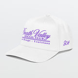 Death Valley Social Club Homegrown Hat - Baton Rouge, LA view 2