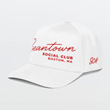 Beantown Social Club Signature Hat - Boston, MA view 10