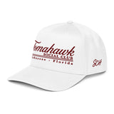 Tomahawk Social Club Homegrown Hat - Tallahassee, FL view 7