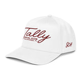 Tally Social Club Signature Hat - Tallahassee, FL view 7