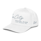 Sin City Social Club Signa view 9