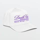 Death Valley Social Club Homegrown Hat - Baton Rouge, LA view 3