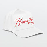 Beantown Social Club Signature Hat - Boston, MA view 11