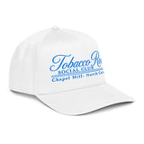 Tobacco Road Social Club Homegrown Hat - Chapel Hill, NC view 7