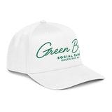 Green Bay Social Club Signature Hat - Green Bay, WI view 10
