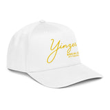 Yinzer Social Club Signature Hat - Pittsburgh, PA view 10
