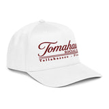 Tomahawk Social Club Homegrown Hat - Tallahassee, FL view 10