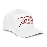 Tally Social Club Signature Hat - Tallahassee, FL view 10