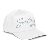 Sin City Social Club Signa view 12