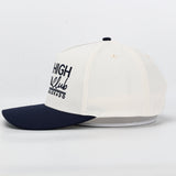 Mile High Social Club OG Hat - Denver, CO view 3