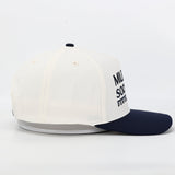 Mile High Social Club OG Hat - Denver, CO view 4