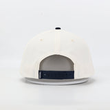 Mile High Social Club OG Hat - Denver, CO view 5