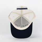 Mile High Social Club OG Hat - Denver, CO view 6