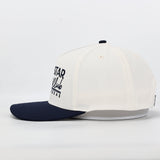 Lone Star Social Club OG Hat - Dallas, TX view 3