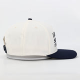 Lone Star Social Club OG Hat - Dallas, TX view 4