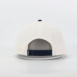Lone Star Social Club OG Hat - Dallas, TX view 5