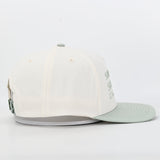 Sunshine City Social Club OG Hat - St. Petersburg, FL view 4
