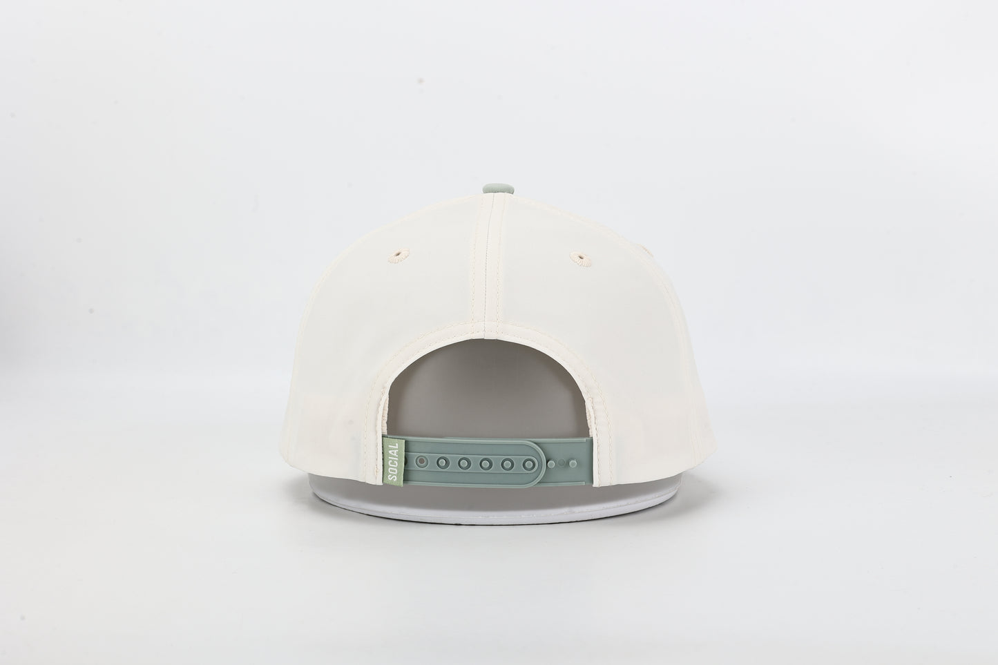 Sunshine City Social Club Hat