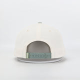 Sunshine City Social Club OG Hat - St. Petersburg, FL view 5
