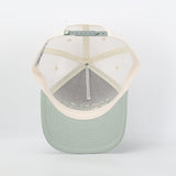 Sunshine City Social Club OG Hat - St. Petersburg, FL view 6