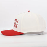 The Kingdom Social Club OG Hat - Kansas City, MO view 3