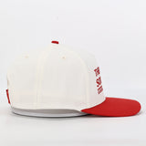 The Kingdom Social Club OG Hat - Kansas City, MO view 4