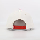 The Kingdom Social Club OG Hat - Kansas City, MO view 5
