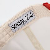 The Kingdom Social Club OG Hat - Kansas City, MO view 7