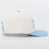 Queen City Social Club OG Hat - Charlotte, NC view 4