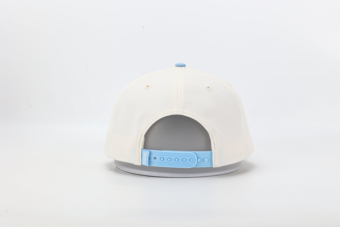 Queen City Social Club Hat