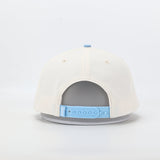 Queen City Social Club OG Hat - Charlotte, NC view 5