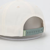 Sunshine City Social Club OG Hat - St. Petersburg, FL view 8