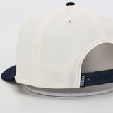 Lone Star Social Club OG Hat - Dallas, TX view 8